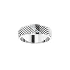 Accented Band
