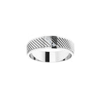 Accented Band