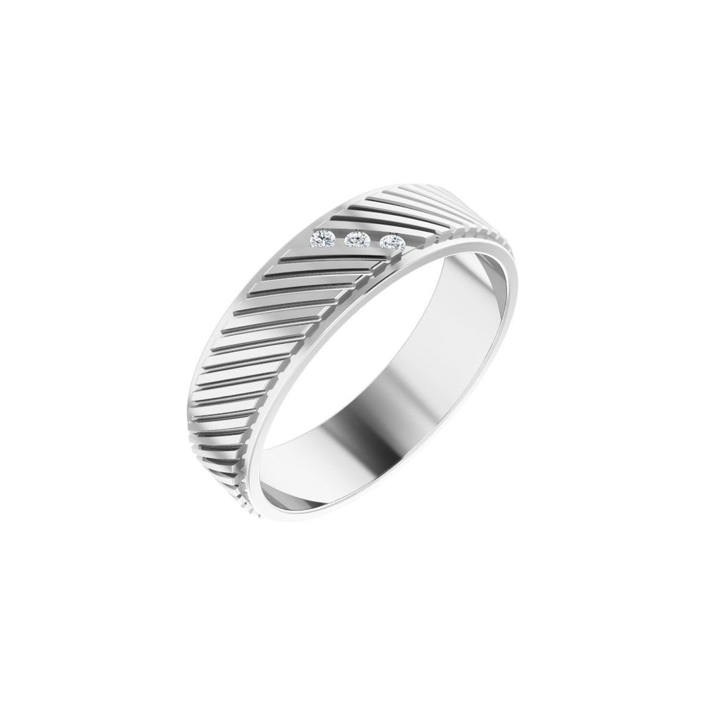 Accented Band