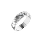 Accented Band