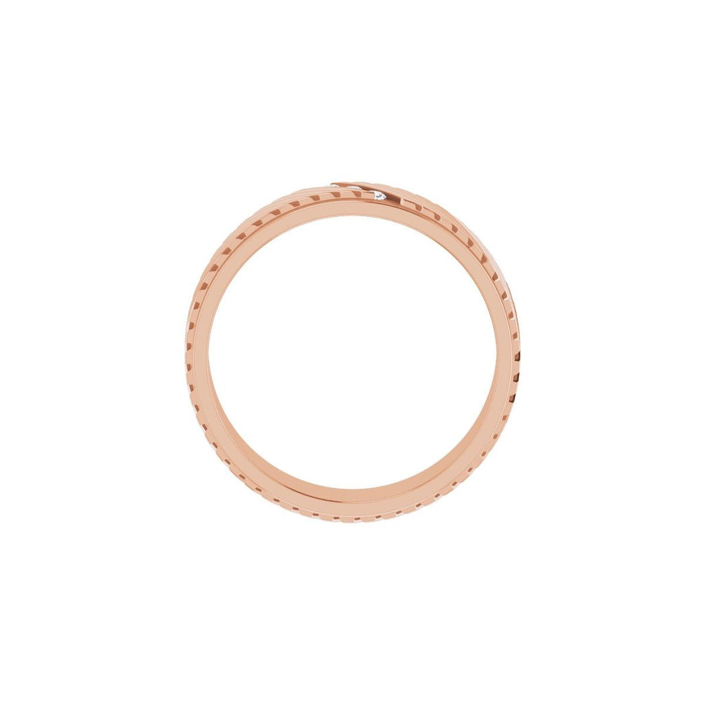 Accented Band