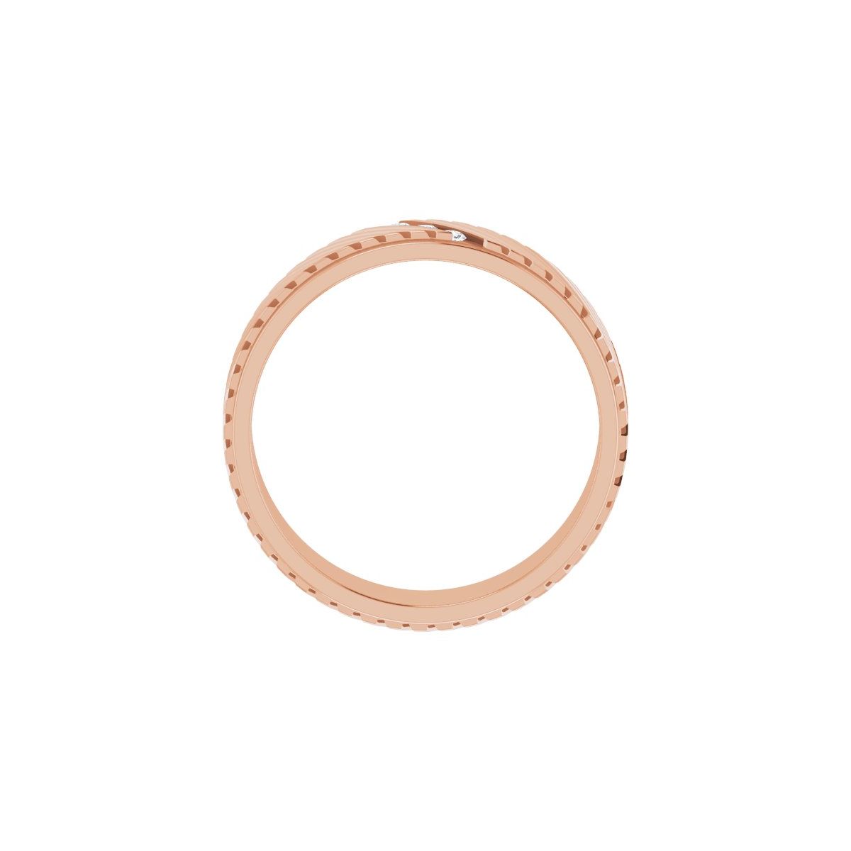 Accented Band
