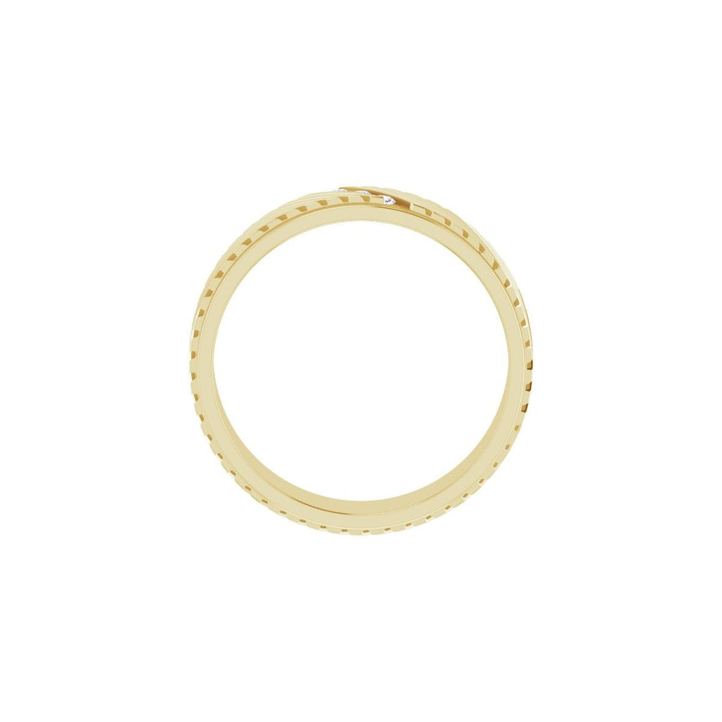 Accented Band