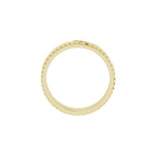 Accented Band