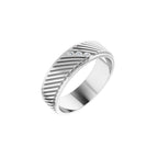 Accented Band