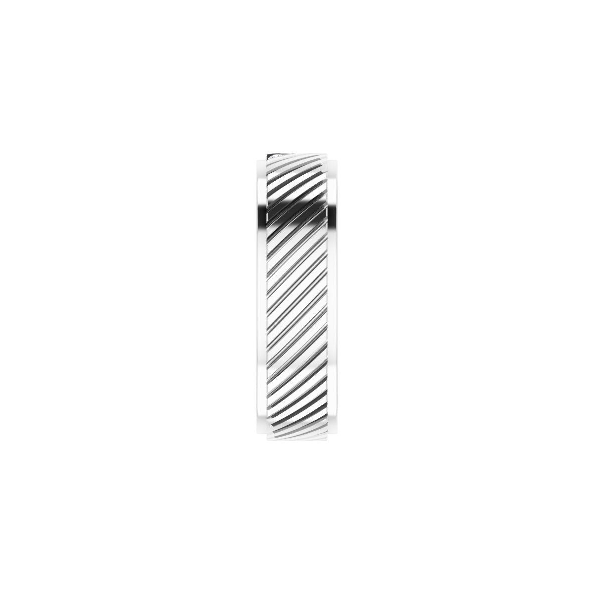 Accented Band
