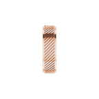 Accented Band