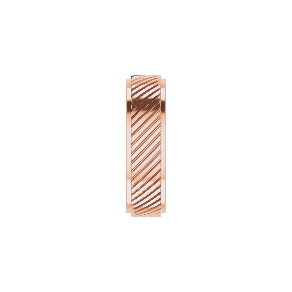 Accented Band