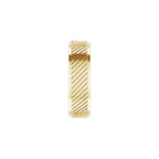 Accented Band