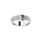 Accented Band