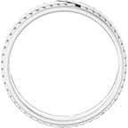 Accented Band