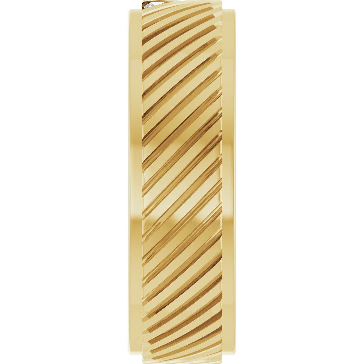 Accented Band