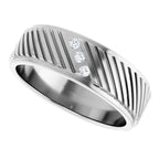 Accented Band