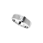 Accented Band