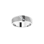 Accented Band