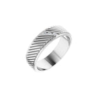 Accented Band