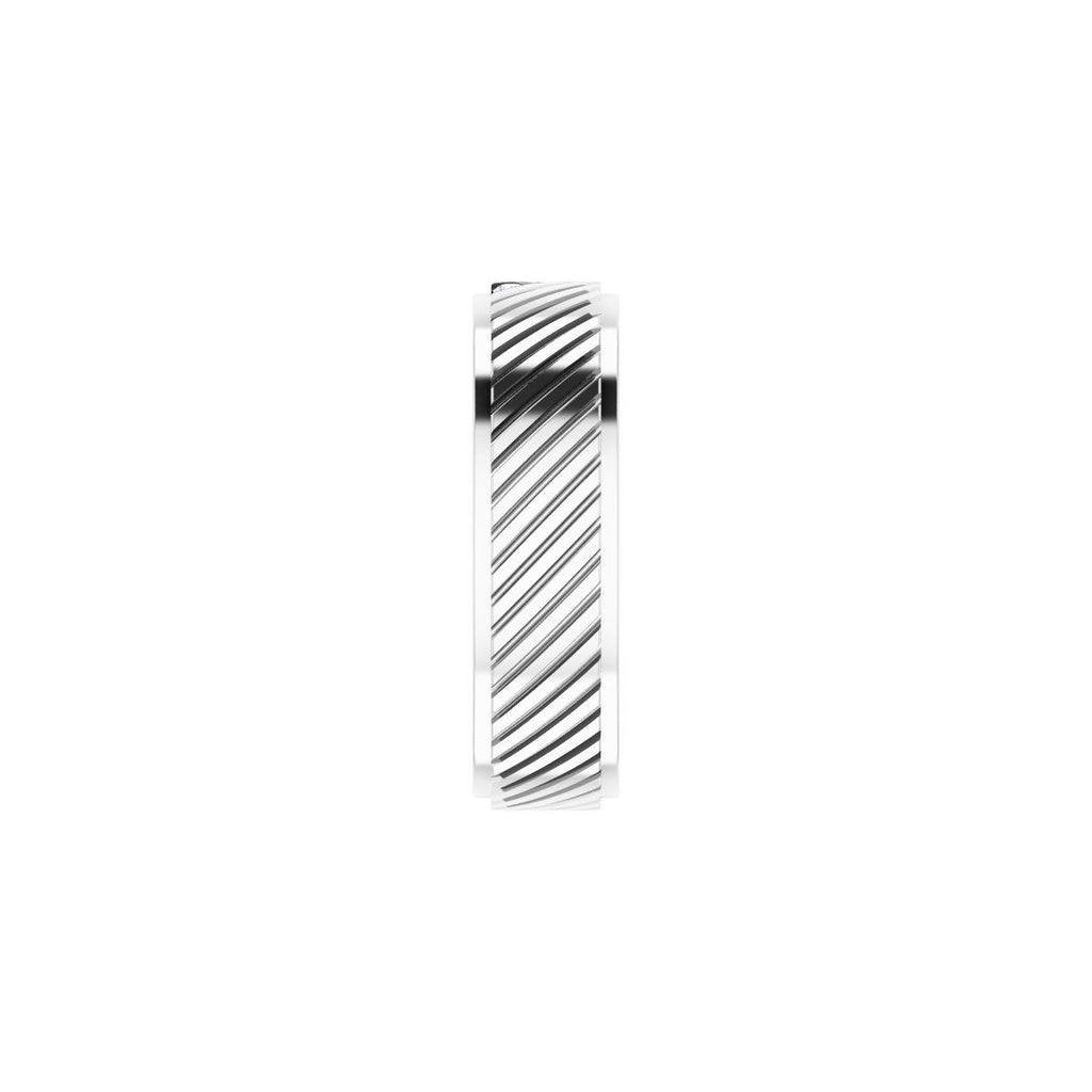 Accented Band