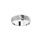 Accented Band