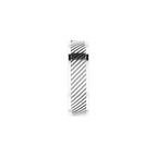 Accented Band