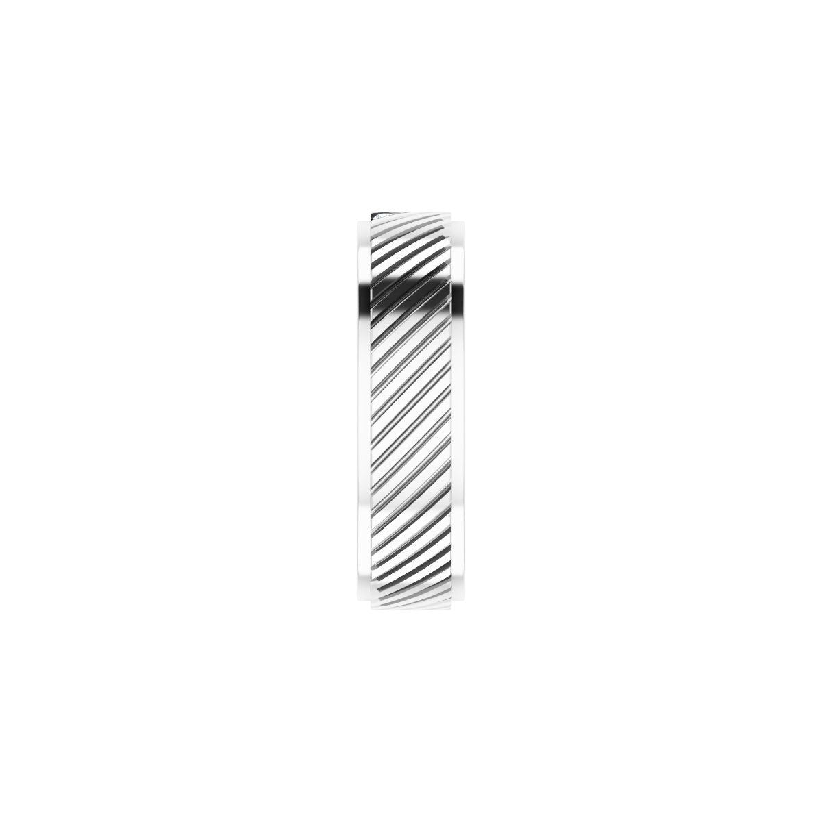 Accented Band