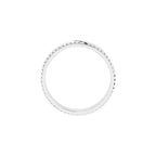 Accented Band