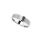 Accented Band