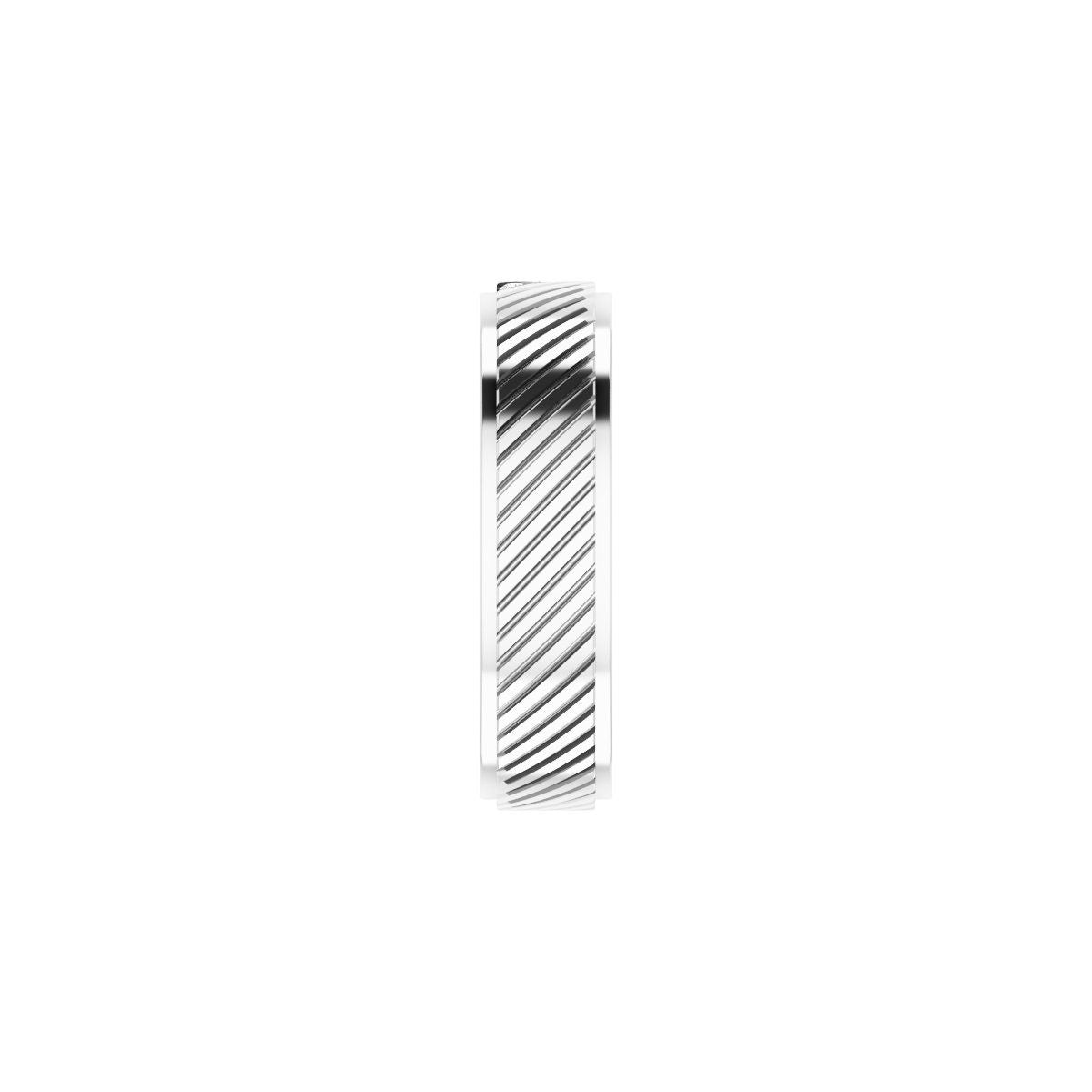 Accented Band