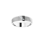 Accented Band