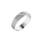 Accented Band