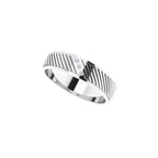 Accented Band