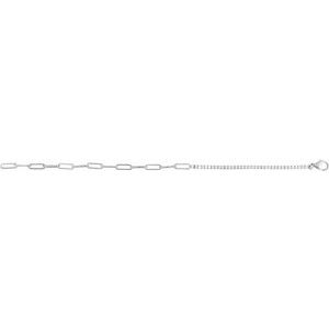 Line Bracelet