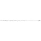Line Bracelet