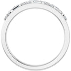 Anniversary Band