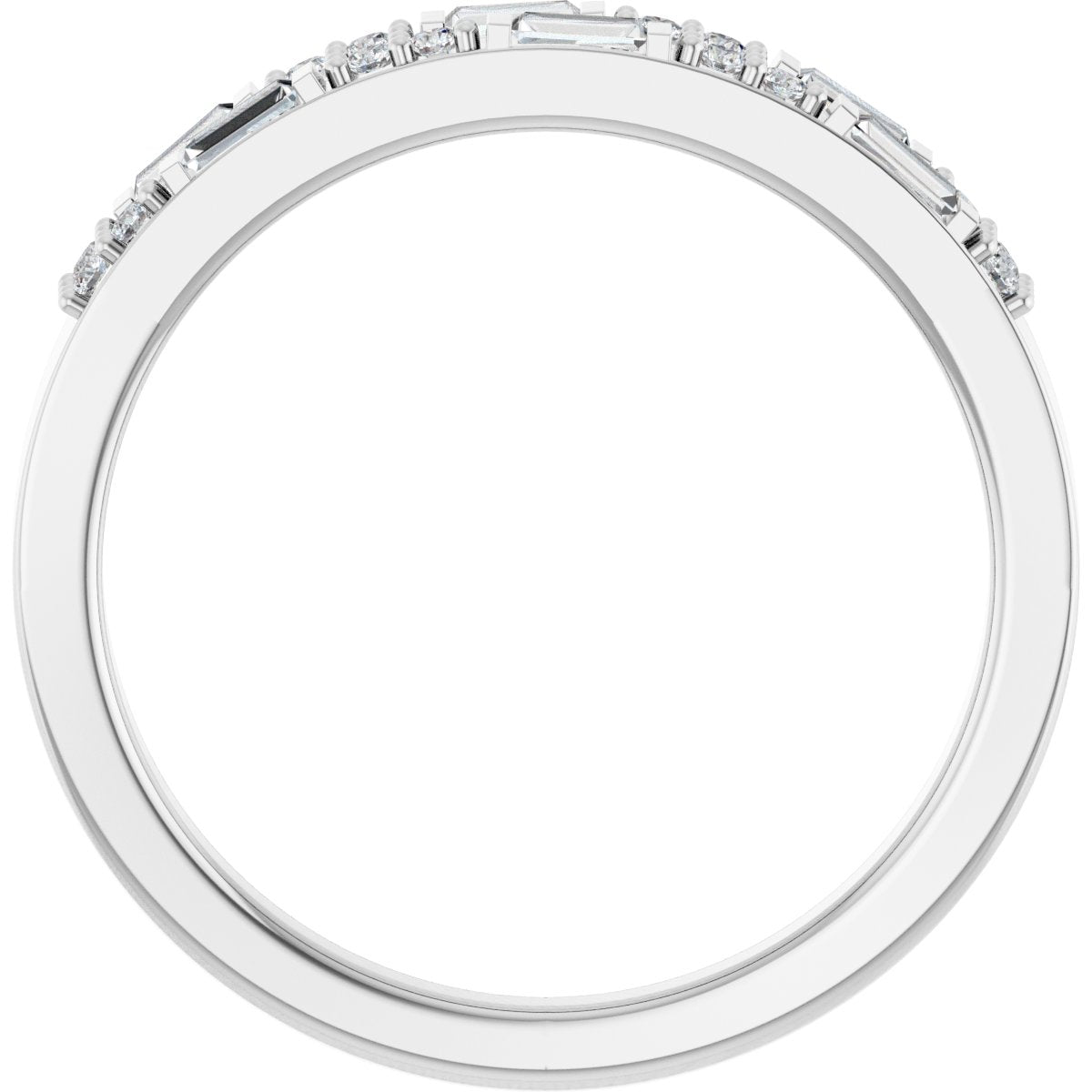 Anniversary Band