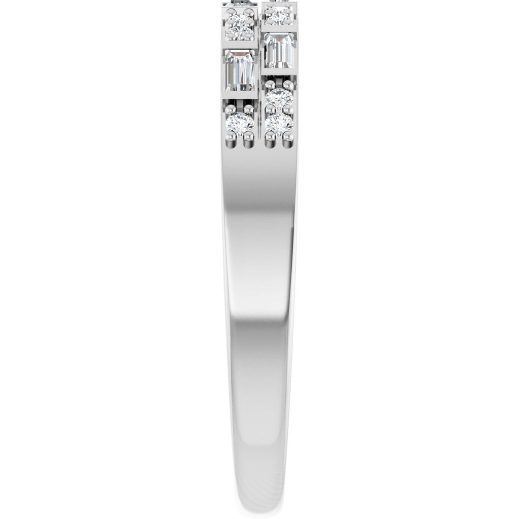Anniversary Band