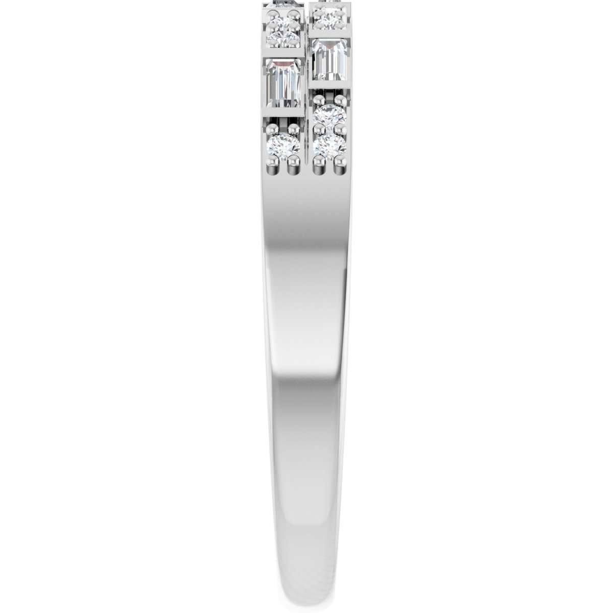 Anniversary Band