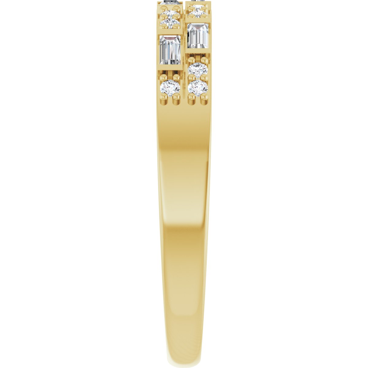 Anniversary Band