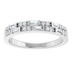 Anniversary Band