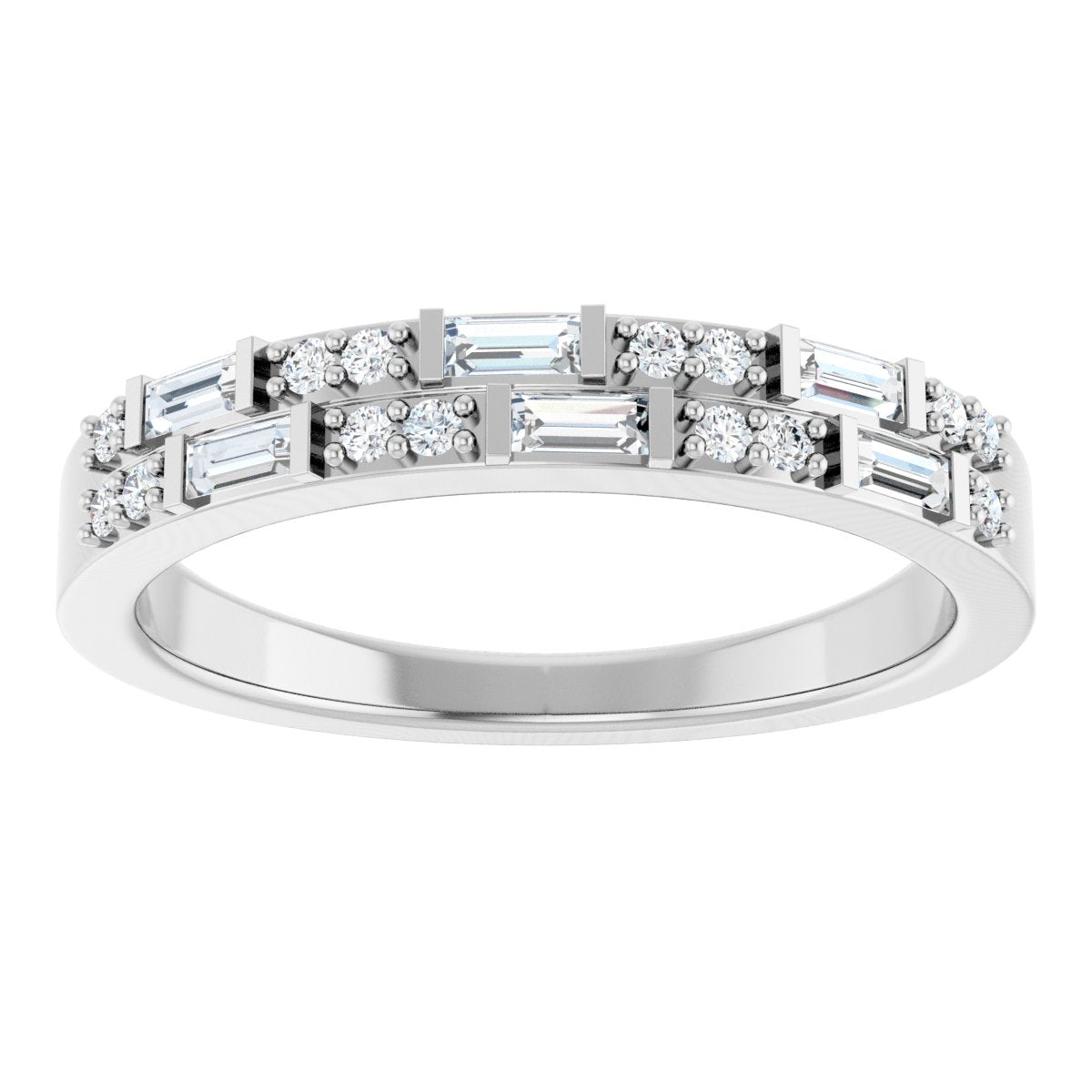 Anniversary Band