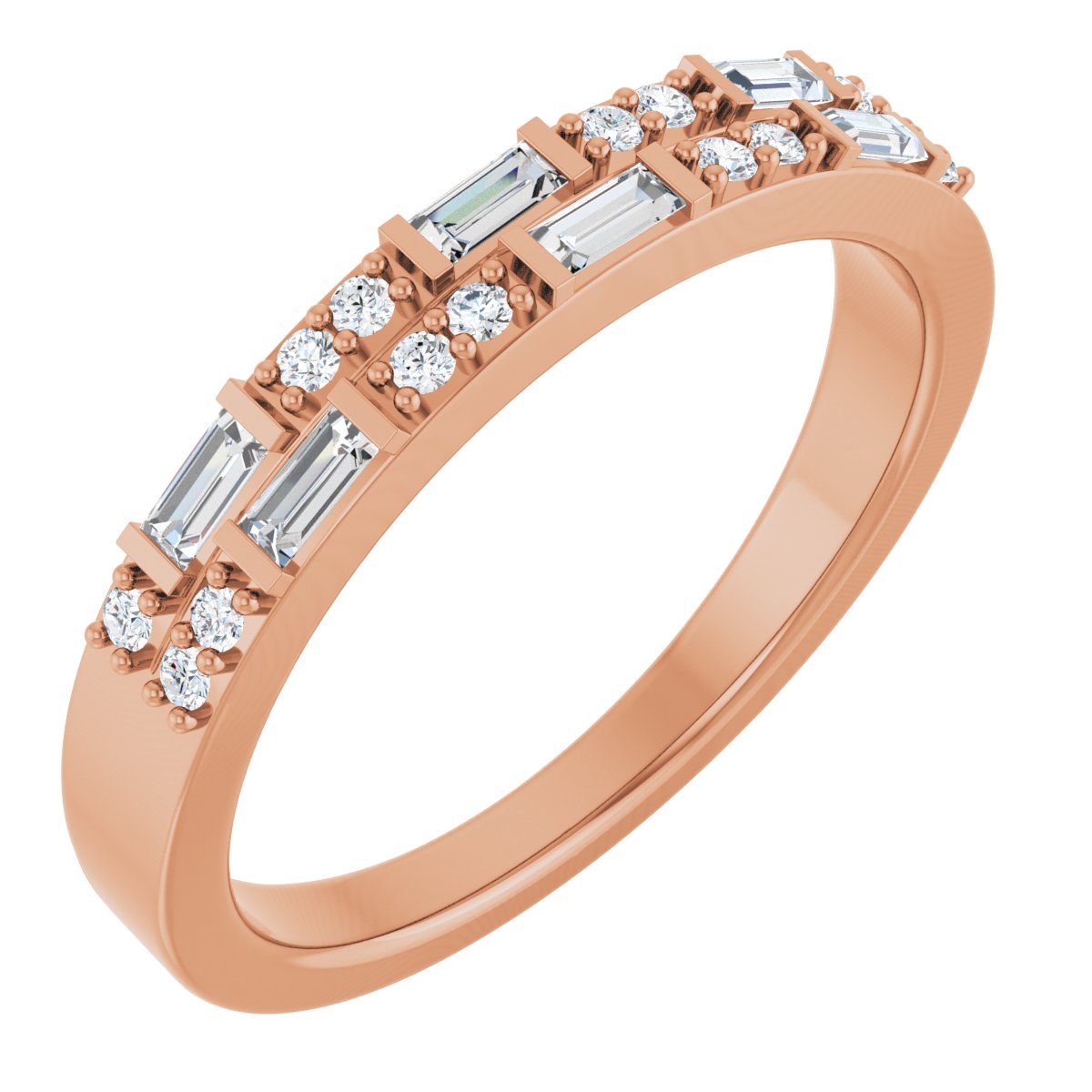 Anniversary Band