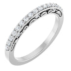 Paisley Anniversary Band