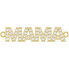 https://meteor.stullercloud.com/das/112874822?obj=stones/diamonds/g_Accent&obj=metals&obj=metals&obj.recipe=yellow&$standard$
