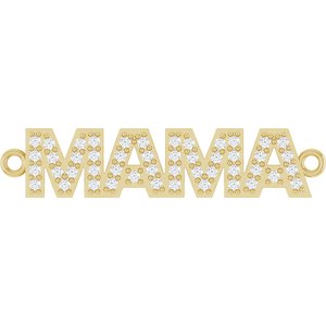 https://meteor.stullercloud.com/das/112874822?obj=stones/diamonds/g_Accent&obj=metals&obj=metals&obj.recipe=yellow&$standard$