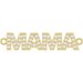 Mama Bracelet Center