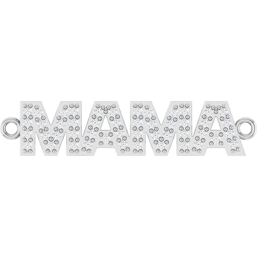 https://meteor.stullercloud.com/das/112874822?obj=stones/diamonds/g_Accent&obj=metals&obj=metals&obj.recipe=white&wid=1200&hei=1200