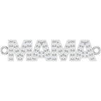 https://meteor.stullercloud.com/das/112874822?obj=stones/diamonds/g_Accent&obj=metals&obj=metals&obj.recipe=white&wid=1200&hei=1200