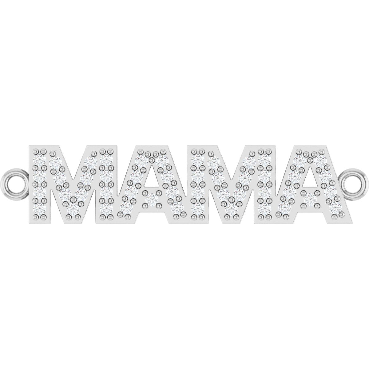 https://meteor.stullercloud.com/das/112874822?obj=stones/diamonds/g_Accent&obj=metals&obj=metals&obj.recipe=white&wid=1200&hei=1200