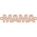Mama Bracelet Center