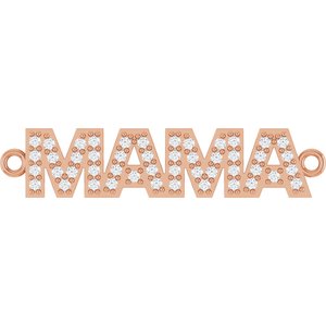 https://meteor.stullercloud.com/das/112874822?obj=stones/diamonds/g_Accent&obj=metals&obj=metals&obj.recipe=rose&$standard$