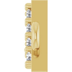 Mama Bracelet Center